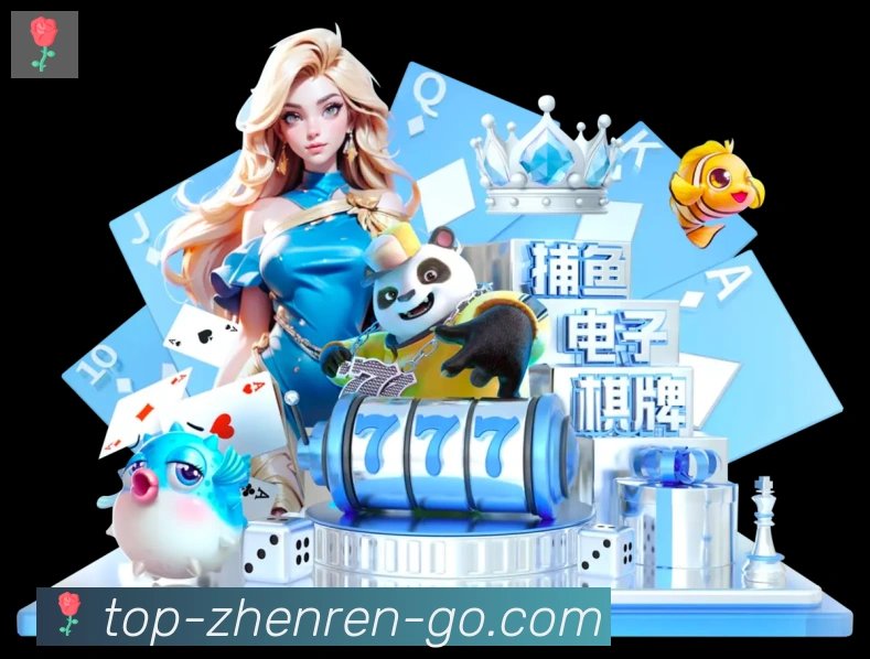App功能展示图